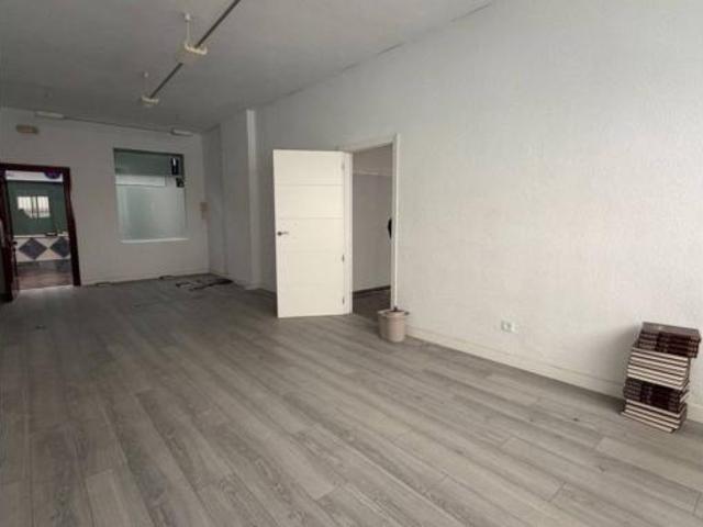 Piso Venta Fuengirola, Puerto Deportivo