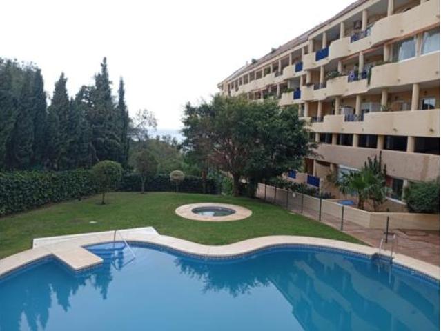 Piso Venta Fuengirola, Boquetillo