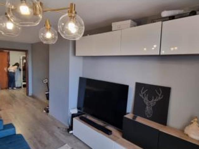 Piso Venta Fuengirola, Boquetillo