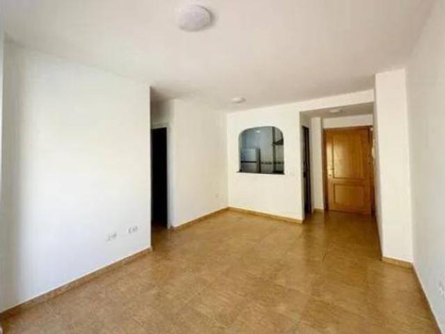 Piso Venta Fuengirola, Boquetillo