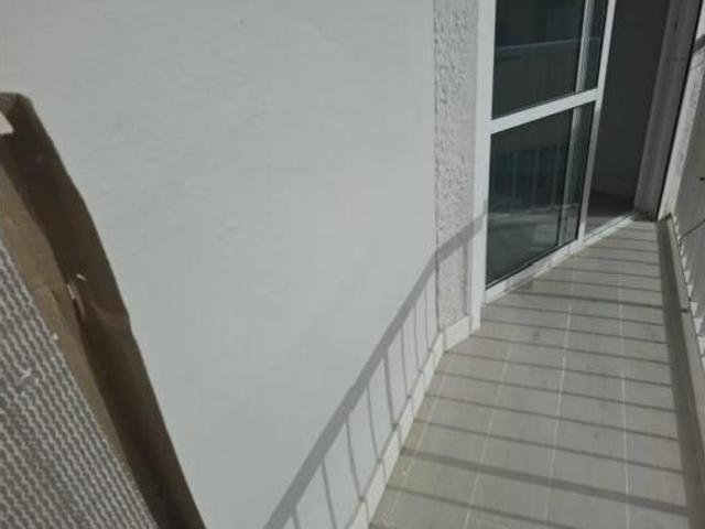 Piso Venta Fuengirola, Boquetillo