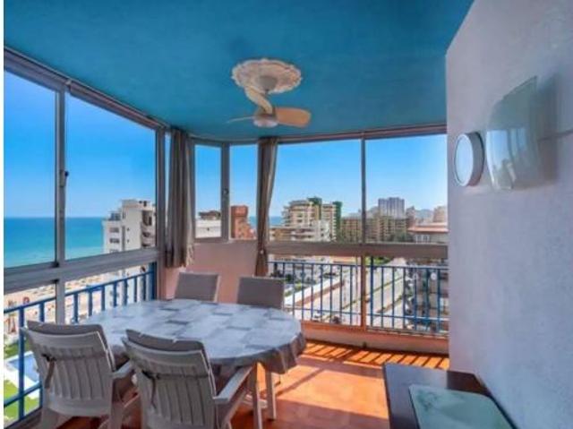 Piso Venta Fuengirola, Fuengirola