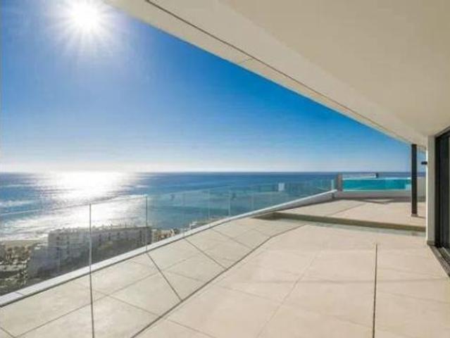 Piso Venta Fuengirola, Torreblanca del Sol