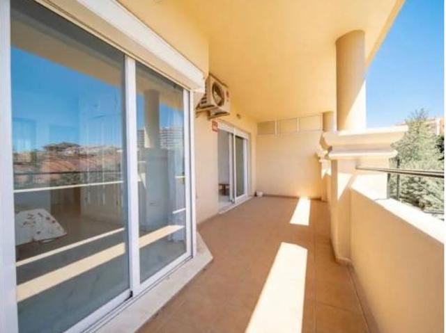 Piso Venta Fuengirola, Fuengirola