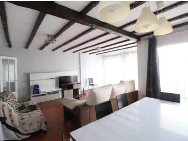 Piso Venta Fuengirola, Fuengirola