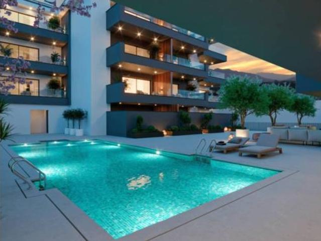 Piso Venta Fuengirola, Fuengirola