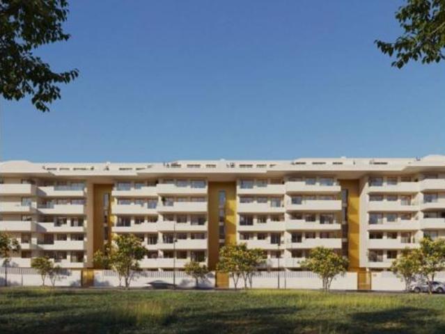 Piso Venta Fuengirola, Fuengirola