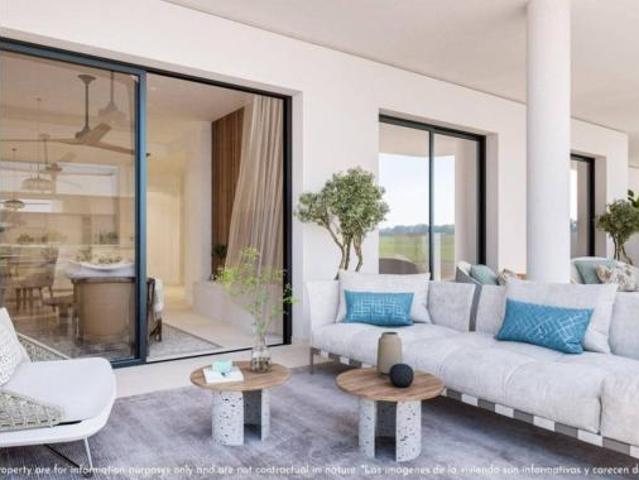 Piso Venta Fuengirola, Fuengirola