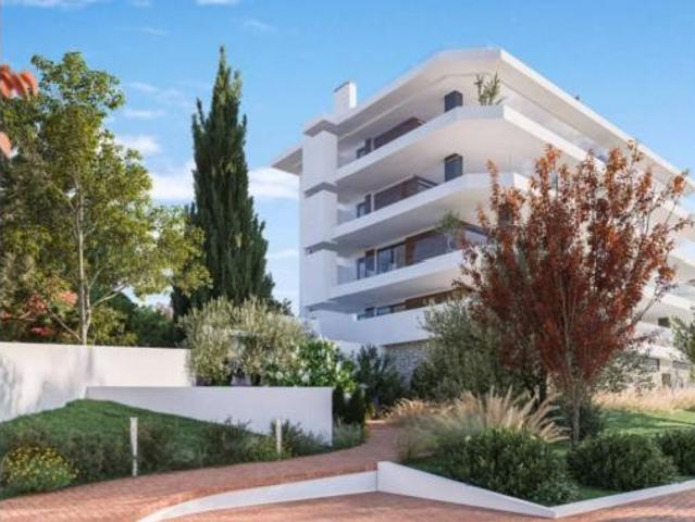 Piso Venta Fuengirola, Fuengirola