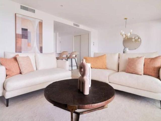 Piso Venta Fuengirola, Fuengirola