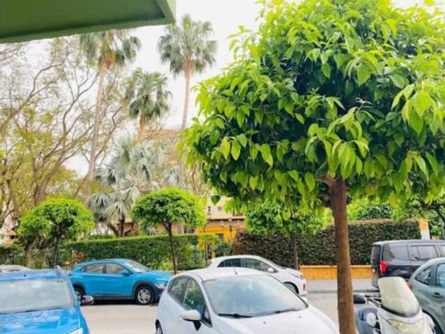 Piso Venta Fuengirola, Fuengirola