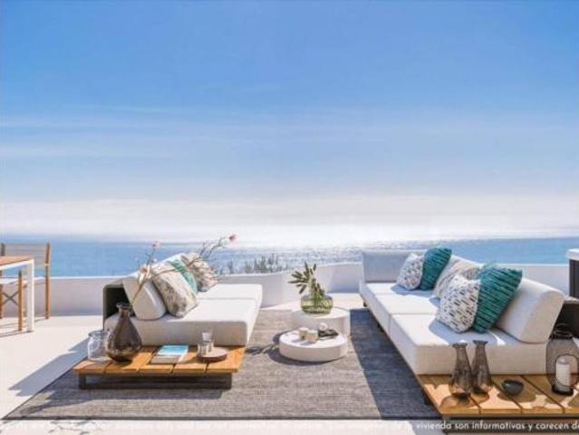 Piso Venta Fuengirola, Fuengirola