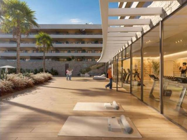 Piso Venta Fuengirola, Fuengirola