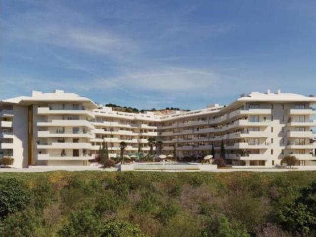 Piso Venta Fuengirola, Fuengirola