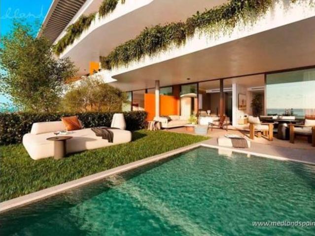 Piso Venta Fuengirola, Fuengirola