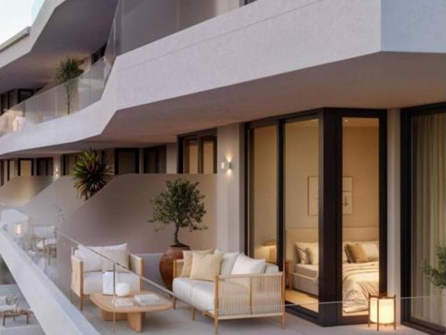 Piso Venta Fuengirola, Fuengirola