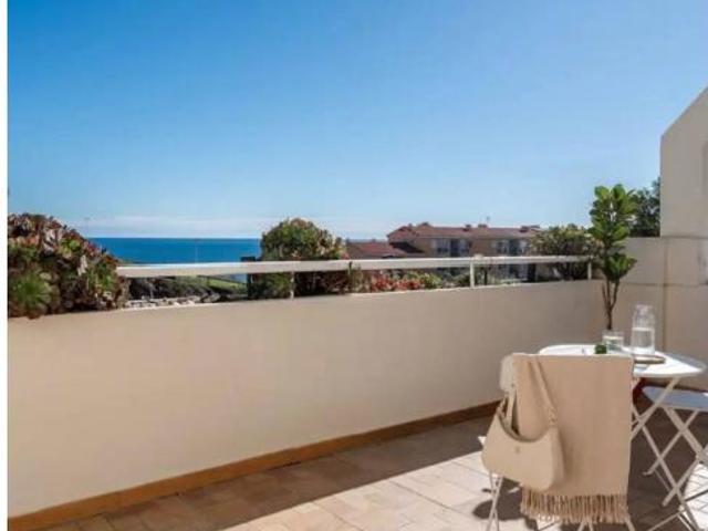 Piso Venta Fuengirola, Fuengirola