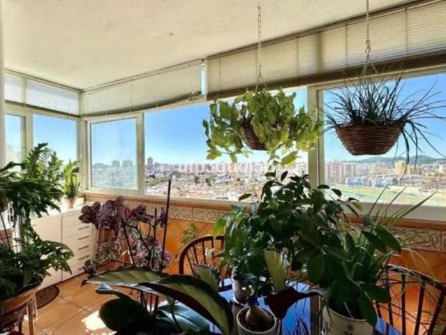 Piso Venta Fuengirola, Fuengirola