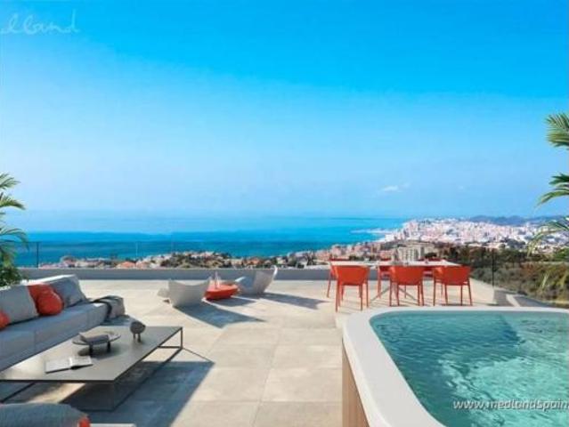 Piso Venta Fuengirola, Fuengirola