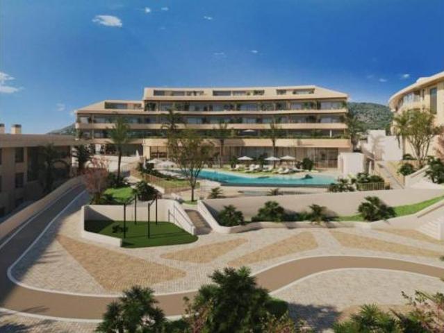 Piso Venta Fuengirola, Fuengirola