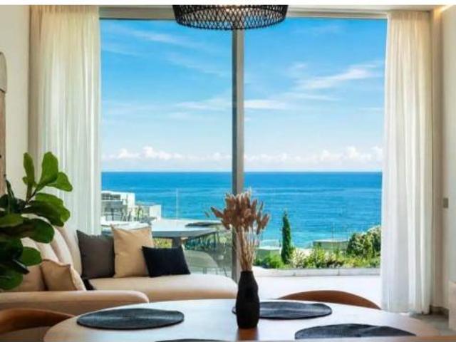 Piso Venta Fuengirola, Fuengirola