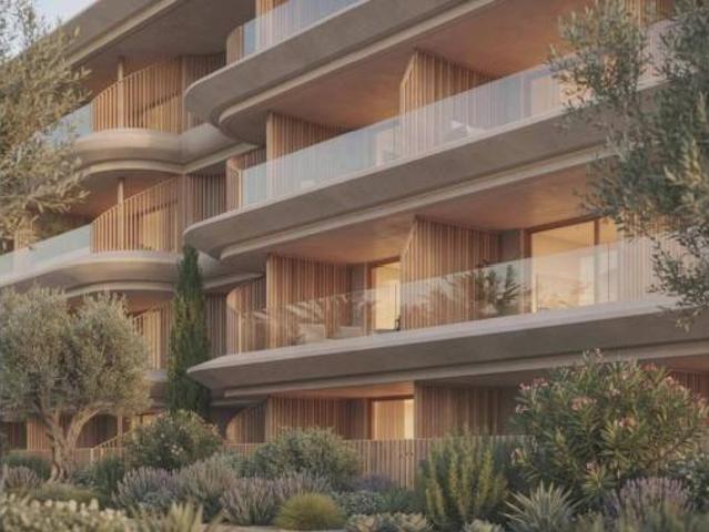 Piso Venta Fuengirola, Fuengirola