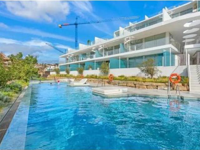 Piso Venta Fuengirola, Fuengirola