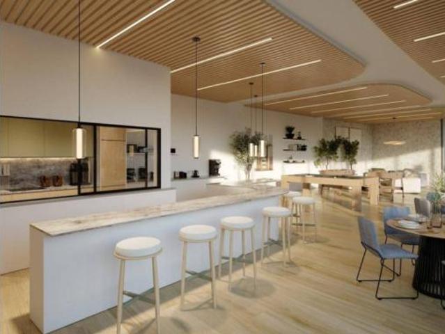 Piso Venta Fuengirola, Fuengirola