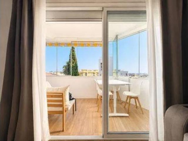 Piso Venta Fuengirola, Fuengirola