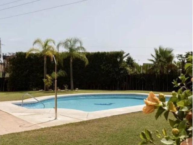 Piso Venta Fuengirola, Fuengirola