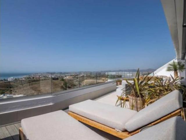 Piso Venta Fuengirola, Fuengirola
