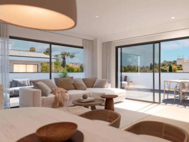 Piso Venta Fuengirola, Fuengirola