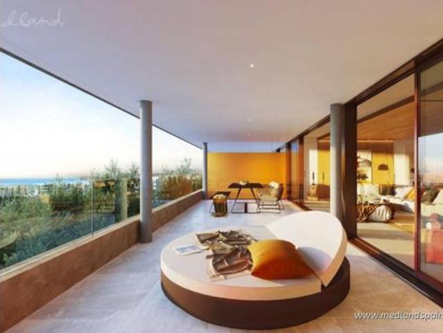 Piso Venta Fuengirola, Fuengirola