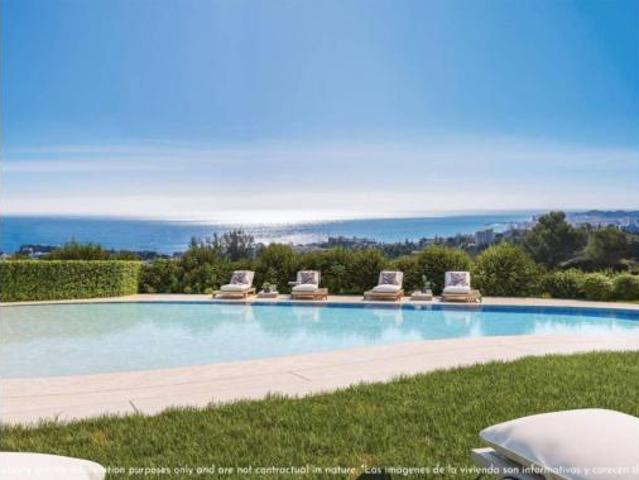 Piso Venta Fuengirola, Fuengirola