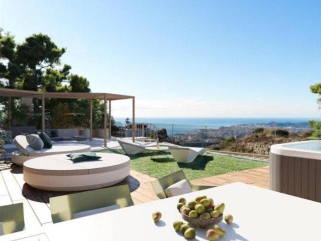 Piso Venta Fuengirola, Torreblanca del Sol