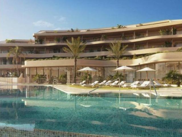 Piso Venta Fuengirola, Fuengirola