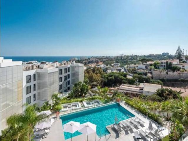 Piso Venta Fuengirola, Fuengirola