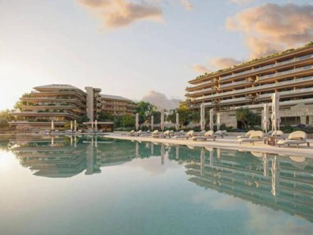 Piso Venta Fuengirola, Fuengirola