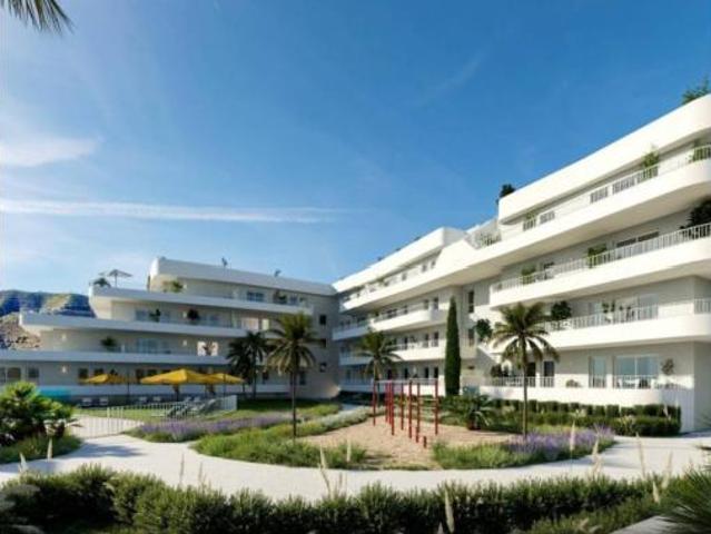 Piso Venta Fuengirola, Fuengirola