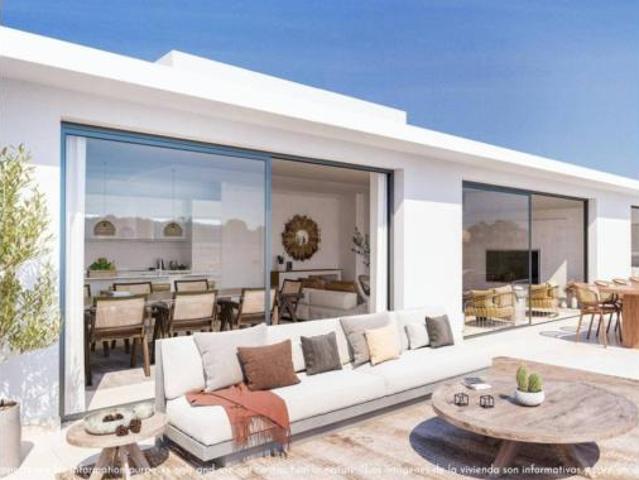 Piso Venta Fuengirola, Fuengirola