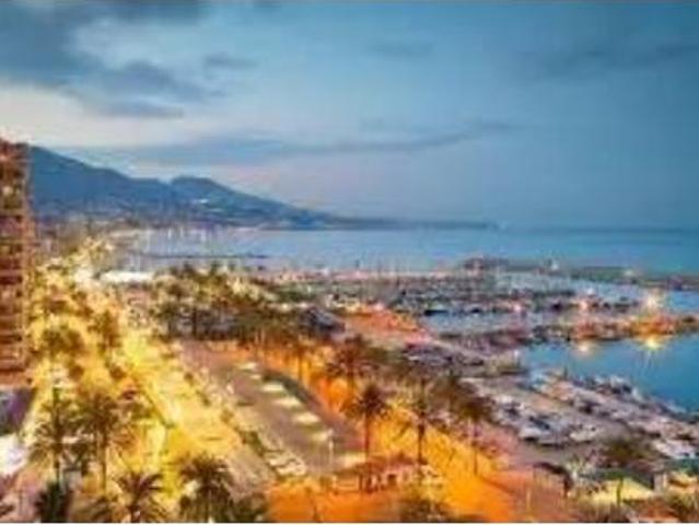 Piso Venta Fuengirola, Fuengirola