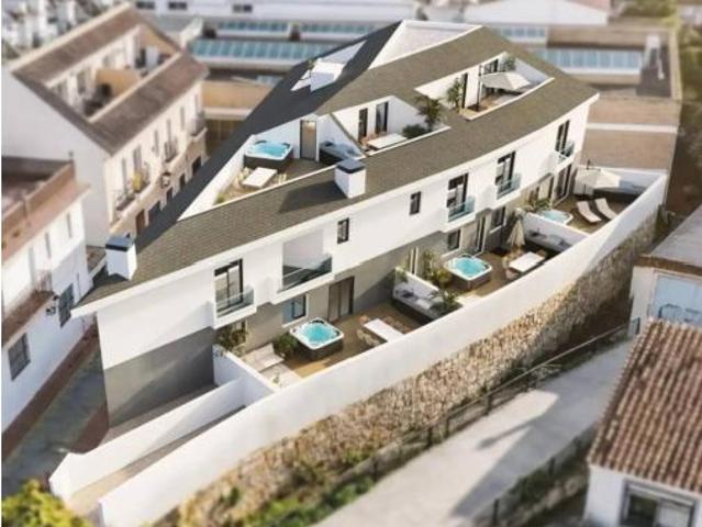 Piso Venta Fuengirola, Fuengirola