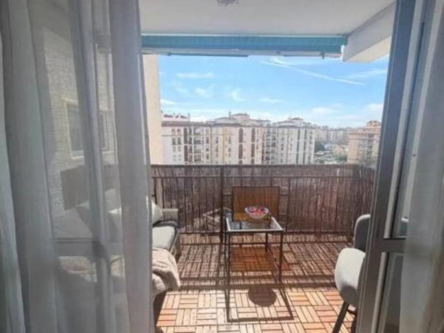 Piso Venta Fuengirola, Fuengirola