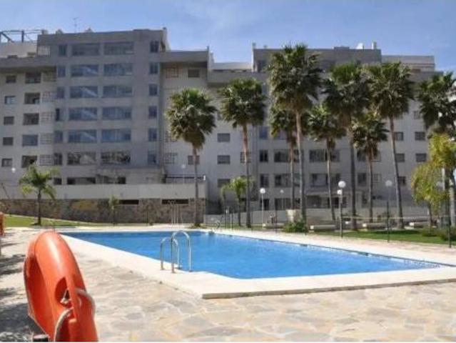 Piso Venta Fuengirola, Fuengirola