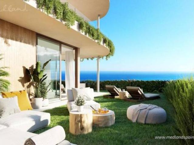 Piso Venta Fuengirola, Fuengirola