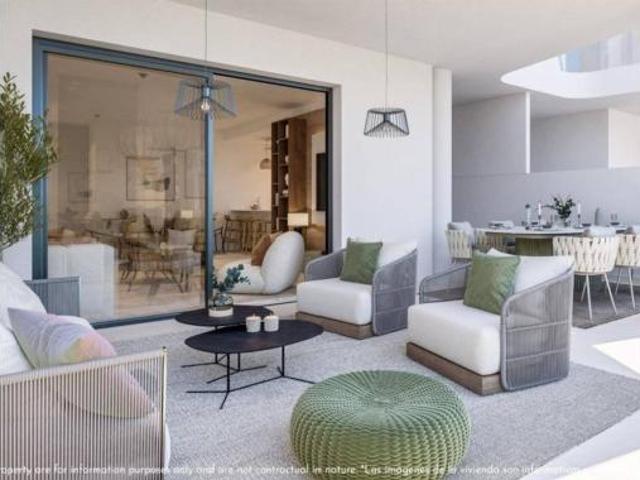 Piso Venta Fuengirola, Fuengirola