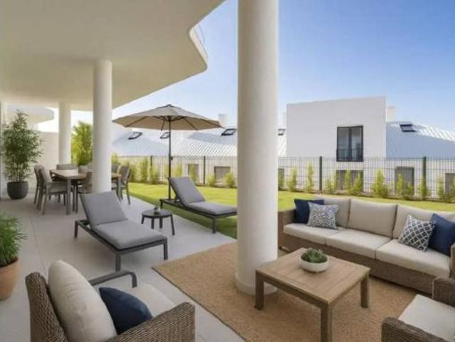 Piso Venta Fuengirola, Fuengirola