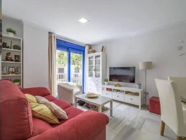 Piso Venta Fuengirola, Fuengirola