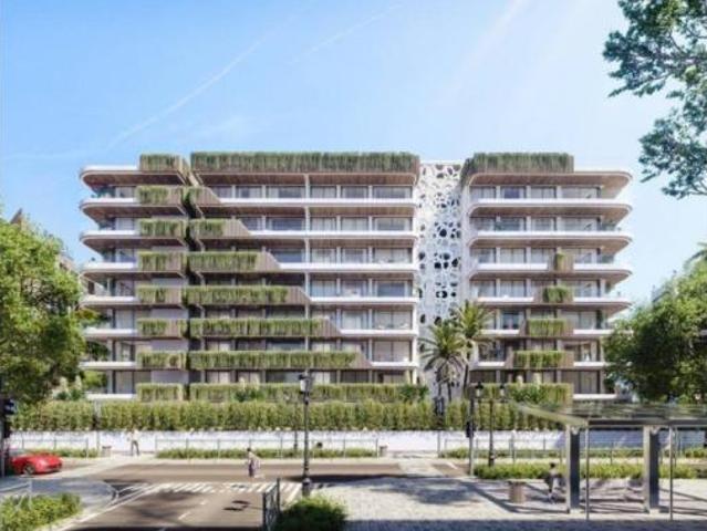 Piso Venta Fuengirola, Zona del Castillo de Sohail