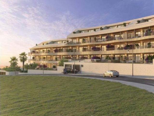 Piso Venta Fuengirola, Fuengirola